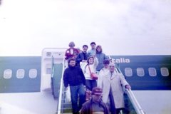 img061