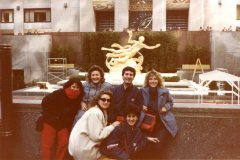 img068