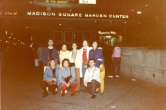 img076