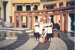 foto-n.10