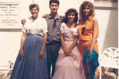 foto-n.4