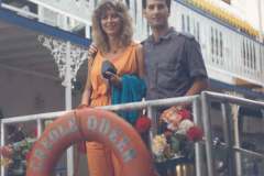 foto-n.6