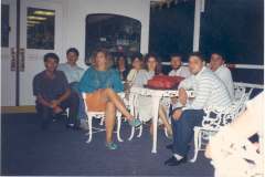 foto-n.8
