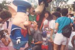 Orlando-86-foto-n.1