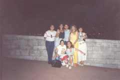 foto-n.12