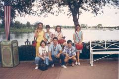 foto-n.4