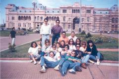 Argentina-foto-n.1