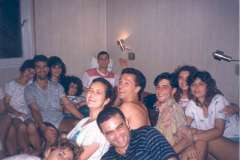 foto-n.10