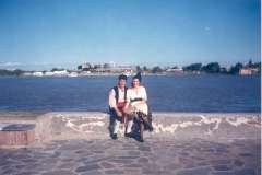 foto-n.12