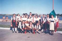 foto-n.13