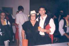 foto-n.15