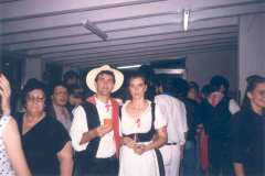 foto-n.16