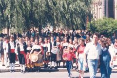 foto-n.17
