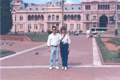 foto-n.2
