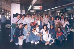 foto-n.6