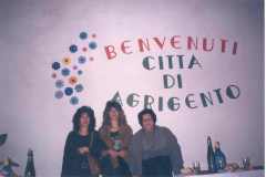 foto-n.7