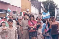 foto-n.8