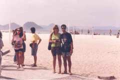 foto-n.12