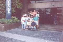 foto-n.13
