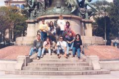 foto-n.16