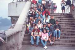 foto-n.2