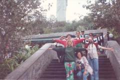foto-n.3