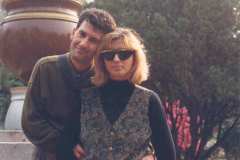 foto-n.4