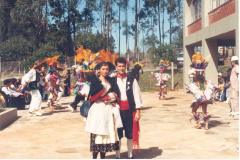 foto-n.6