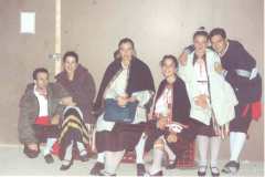 foto-n.7