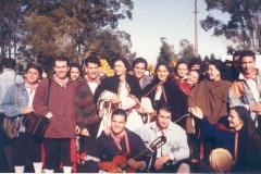 foto-n.8