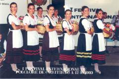 foto-n.10