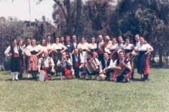 foto-n.12