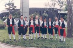 foto-n.13