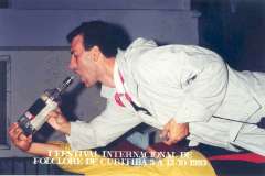 foto-n.18
