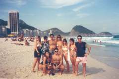 foto-n.20