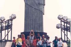 foto-n.21