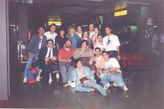 foto-n.23