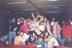 foto-n.24