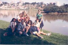 foto-n.3
