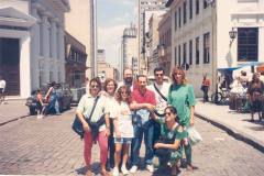 foto-n.4