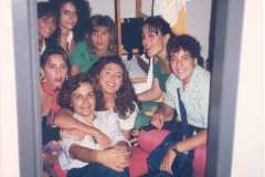 foto-n.6