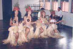foto-n.7