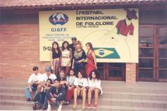 foto-n.8