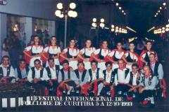 foto-n.9