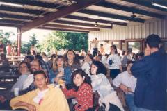 foto-n.10