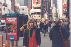 foto-n.25