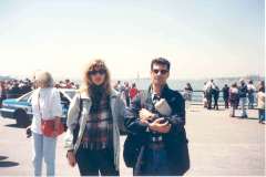 foto-n.26