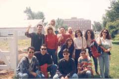 foto-n.4