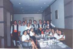 foto-n.10