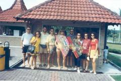 foto-n.17